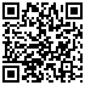 QR code for this page Hamburg,Arkansas