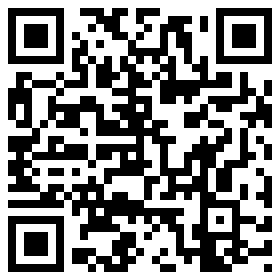 QR code for this page Hamburg,Illinois