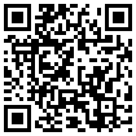 QR code for this page Hamburg,Iowa