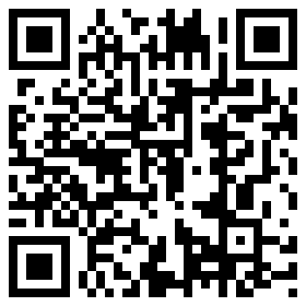 QR code for this page Hamburg,Minnesota