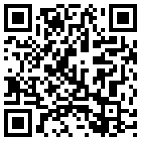 QR code for this page Hamburg,New jersey