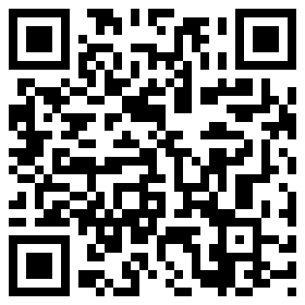 QR code for this page Hamburg,New york