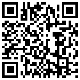 QR code for this page Hamburg,Pennsylvania