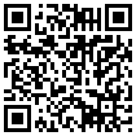 QR code for this page Hamden,Ohio
