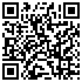 QR code for this page Hamel,Illinois