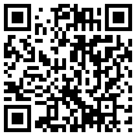 QR code for this page Hamer,Indiana