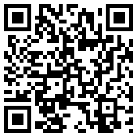 QR code for this page Hamersville,Ohio