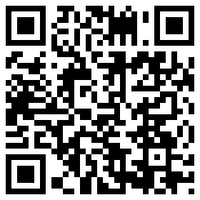 QR code for this page Hamill,South dakota