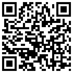 QR code for this page Hamilton,Alabama