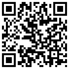QR code for this page Hamilton,Georgia