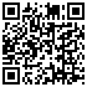 QR code for this page Hamilton,Illinois