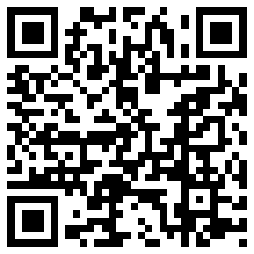 QR code for this page Hamilton,Indiana
