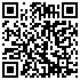 QR code for this page Hamilton,Iowa