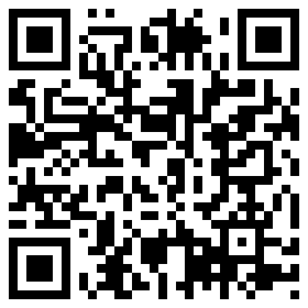 QR code for this page Hamilton,Kansas