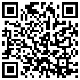 QR code for this page Hamilton,Massachusetts