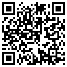 QR code for this page Hamilton,Missouri