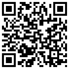QR code for this page Hamilton,Montana