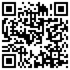 QR code for this page Hamilton,New york