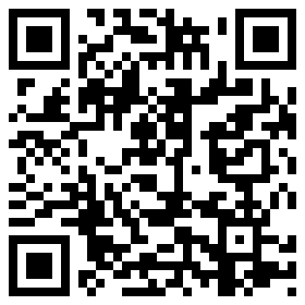 QR code for this page Hamilton,North dakota