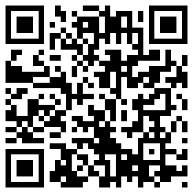 QR code for this page Hamilton,Ohio