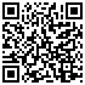 QR code for this page Hamilton,Texas