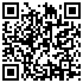 QR code for this page Hamilton,Virginia
