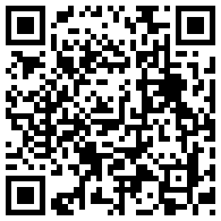 QR code for this page Hamilton-branch,California