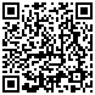 QR code for this page Hamilton-city,California