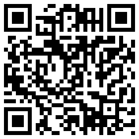 QR code for this page Hamler,Ohio