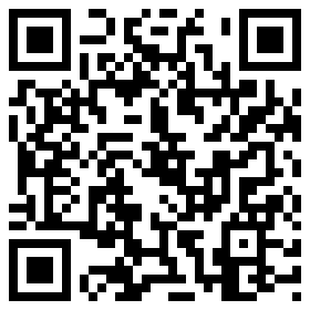 QR code for this page Hamlet,Indiana