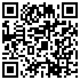 QR code for this page Hamlet,Nebraska