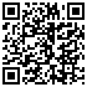 QR code for this page Hamlet,North carolina