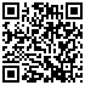 QR code for this page Hamlin,Kansas