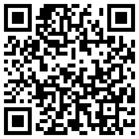 QR code for this page Hamlin,Texas