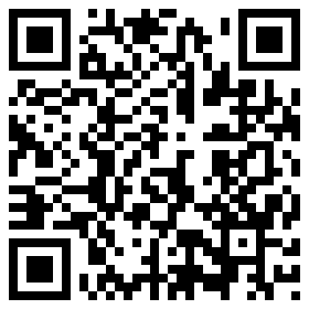 QR code for this page Hamlin,West virginia