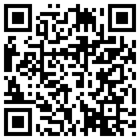 QR code for this page Hammon,Oklahoma