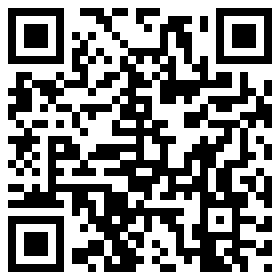 QR code for this page Hammond,Illinois