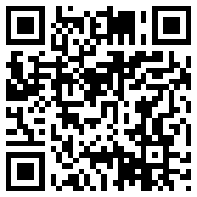 QR code for this page Hammond,Indiana