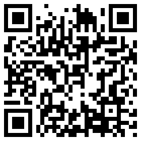 QR code for this page Hammond,Louisiana