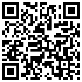 QR code for this page Hammond,New york