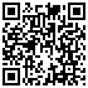 QR code for this page Hammond,Wisconsin