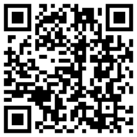 QR code for this page Hammondsport,New york