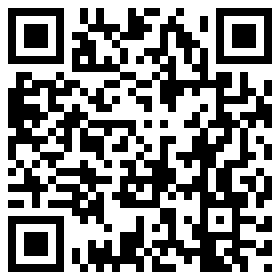 QR code for this page Hammondville,Alabama