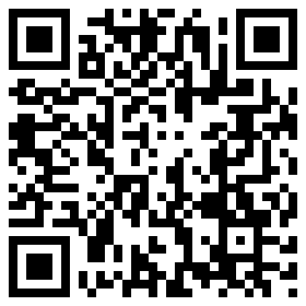 QR code for this page Hammonton,New jersey
