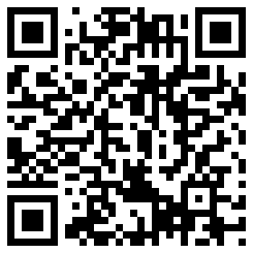 QR code for this page Hampden,Maine