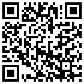 QR code for this page Hampden,North dakota