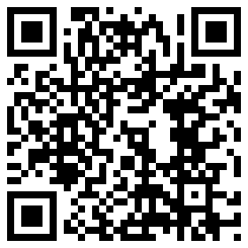 QR code for this page Hampden-sydney,Virginia