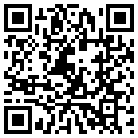 QR code for this page Hampshire,Illinois