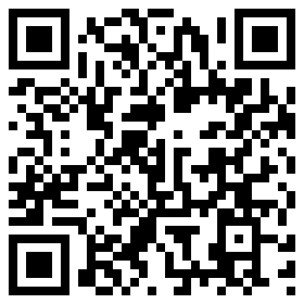 QR code for this page Hampstead,Maryland