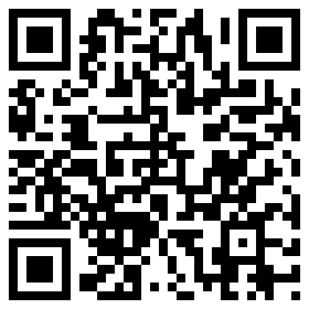 QR code for this page Hampton,Arkansas